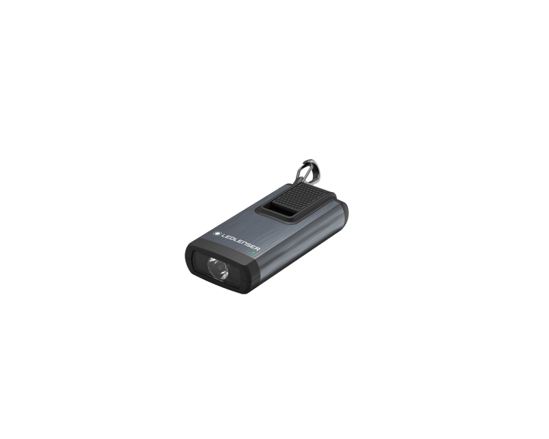 Taschenlampe - K4R