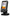 Lowrance Eagle 4X - Dieptemeter - KarperCentrale