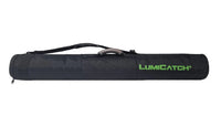 Schütze und transportiere deine LumiCatch – Aufbewahrungstasche für 3 Ruten