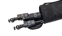 Intelligente Beleuchtung - Set mit kostenlosem LumiBag