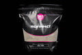 Activated Mix - Cell - 2KG