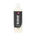 Active Ade - Kokosmilch - Sirup - 500ml