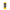 Mainline Active Ade - Pineapple Juice - Syrup - 500ml - KarperCentrale