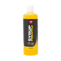 Active Ade - Ananassaft - Sirup - 500ml