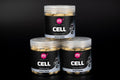 Cell - Ausgewogene Wafters