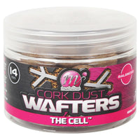 Cell - Korkstaub Wafters - 14mm