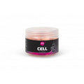 Cell - Fluoro Wafters - 15mm