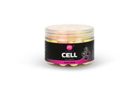 Cell - Fluoro Wafters - 15mm - Gemischte Farben