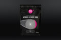 Cell - Pro-Active - Beutel & Stickmix - 1KG