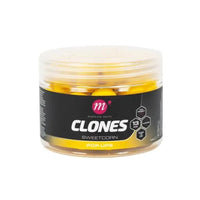 Clones - Pop-ups - Mais - 13mm