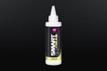 Cream - Smart Liquid - 250ml