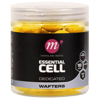 Essential Cell - Ausgewogene Wafters - 18mm