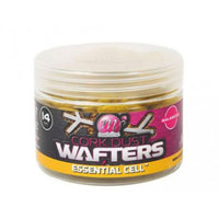 Essential Cell - Korkstaub Wafters - 14mm