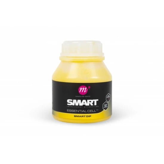 Essential Cell - Smart Dip