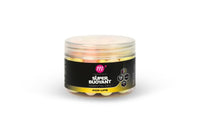 Essential Cell - Super Auftrieb - 13mm - Pop-ups - gemischte Farben