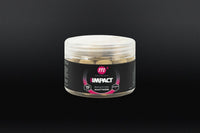 Hi Impact - Ausgewogene Wafters - Banoffee - 15mm