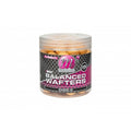Hi Impact - Ausgewogene Wafters - Choc-O