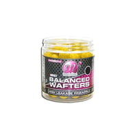Hi Impact - Ausgewogene Wafters - Leakage Ananas