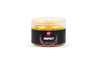 Hi Impact - Essential IB - 15mm Pop-Up