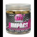 Hi Impact - Pop-ups - Fruchtiger Thunfisch
