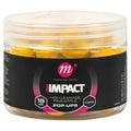 Hi Impact - Pop-ups - Leakage Ananas