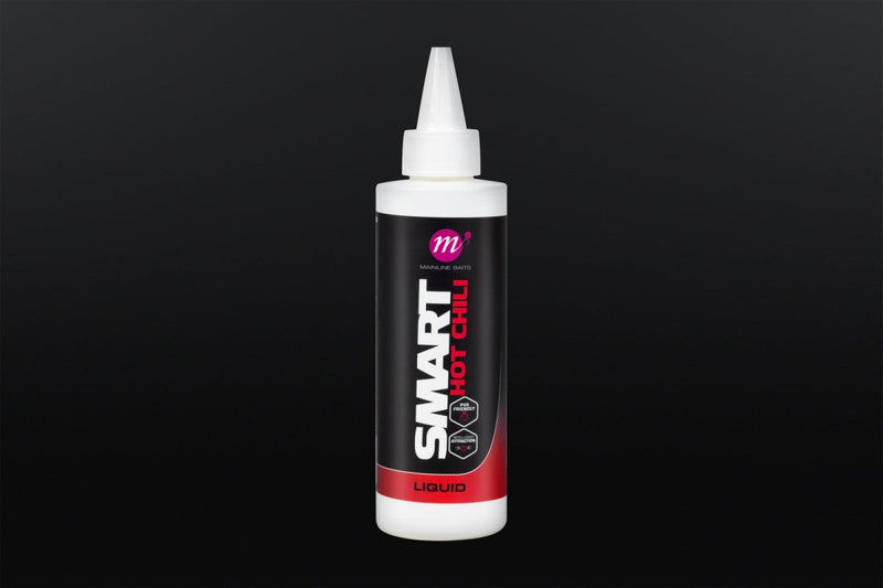 Hot Chili - Smart Liquid - 250ml