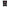 Mainline ISO Fish - Response Carp Pellets - 5KG - KarperCentrale