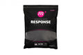 ISO Fish - Response Karpfen Pellets - 5KG