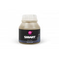 ISO Fish - Smart Dip