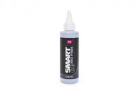ISO Fish - Smart Liquid - 250ml