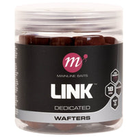 Link - Ausbalancierte Wafters
