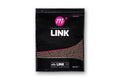 Link - Boilies - 5KG