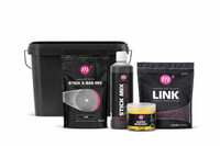 Link - Session Set