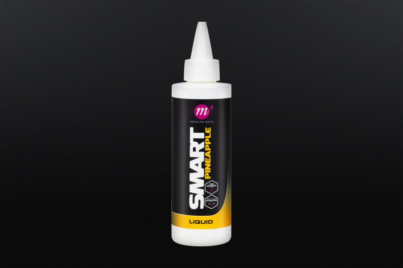 Ananas - Smart Liquid - 250ml