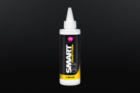 Mainline Sweetcorn - Smart Liquid - 250ml - KarperCentrale