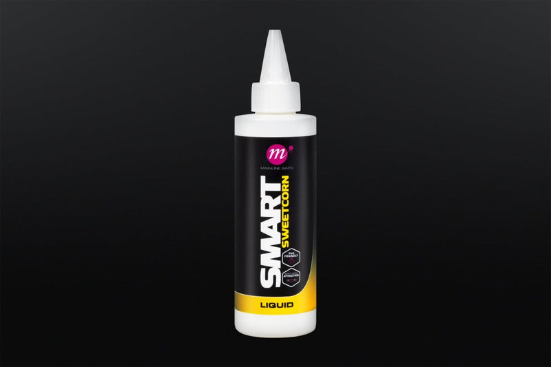 Mais - Smart Liquid - 250ml