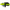 Medium Voederboot - Hi-Viz - Basic