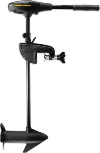 Endura MAX - 55lb - 12V - 107cm