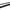 Mitchell GT Pro Carp Combo - Karper set voor beginners - KarperCentrale