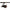 Mitchell GT Pro Carp Combo - Karper set voor beginners - KarperCentrale