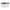 Mitchell GT Pro Carp Combo - Karper set voor beginners - KarperCentrale