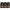 MTC 15kg Fish 'n Garlic Boilies - Bulk Deal - KarperCentrale