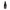 MTC Big Banana - Bait Spray - 50ml - KarperCentrale