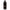 MTC Fish 'n Garlic - Bait Booster - 500ml - KarperCentrale