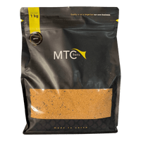 Kr1ll - Active Stick & Bag Mix - 1KG