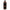 MTC Kr1ll - Bait Booster - 500ml - dé KarperCentrale