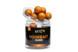 Kr1ll - harte Hookbaits