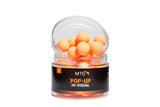 Kr1ll - Pop-ups - Hi-Visual