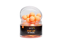 Kr1ll - Pop-ups - Hi-Visual