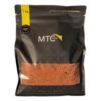 Response Red - Active Stick & Bag Mischung - 1KG